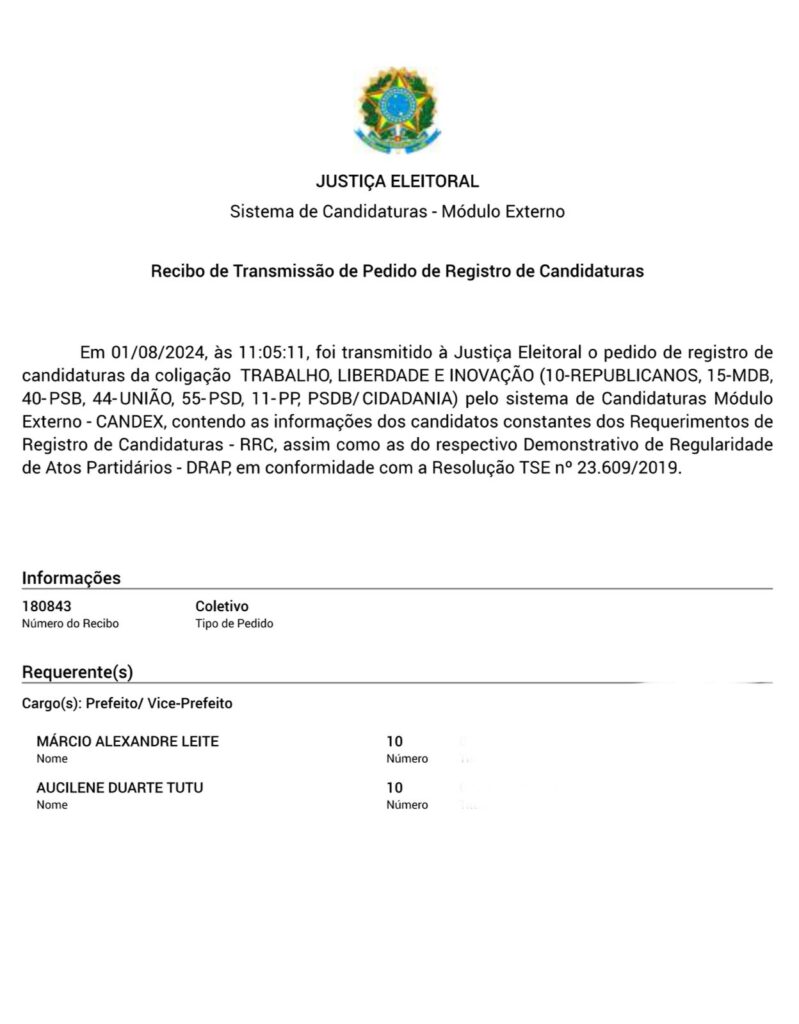 WhatsApp-Image-2024-08-01-at-14.30.43-799x1024 São João do Tigre é o primeiro município a registrar candidatura na 29ª zona eleitoral