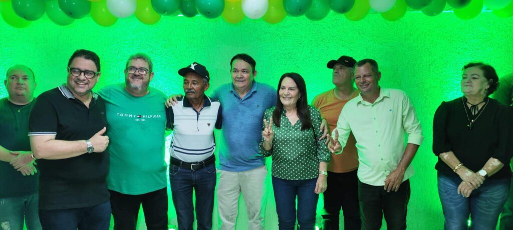 sb-2-1024x460 Kleber Ribeiro e Alda Dias lançam oficialmente pré-candidatura a prefeito e vice pelo grupo de situação em Serra Branca