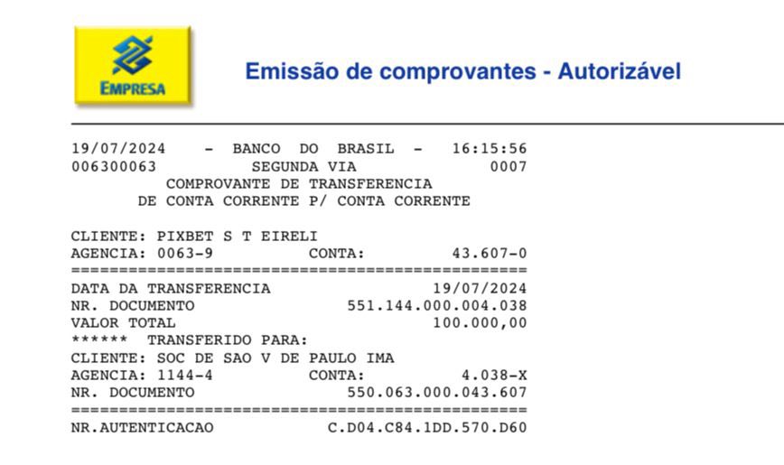 449334160_1128012264946031_1427240733960694122_n Wesley Safadão cumpre promessa e faz doação de R$ 100 mil para o abrigo São Vicente de Paulo de Serra Branca