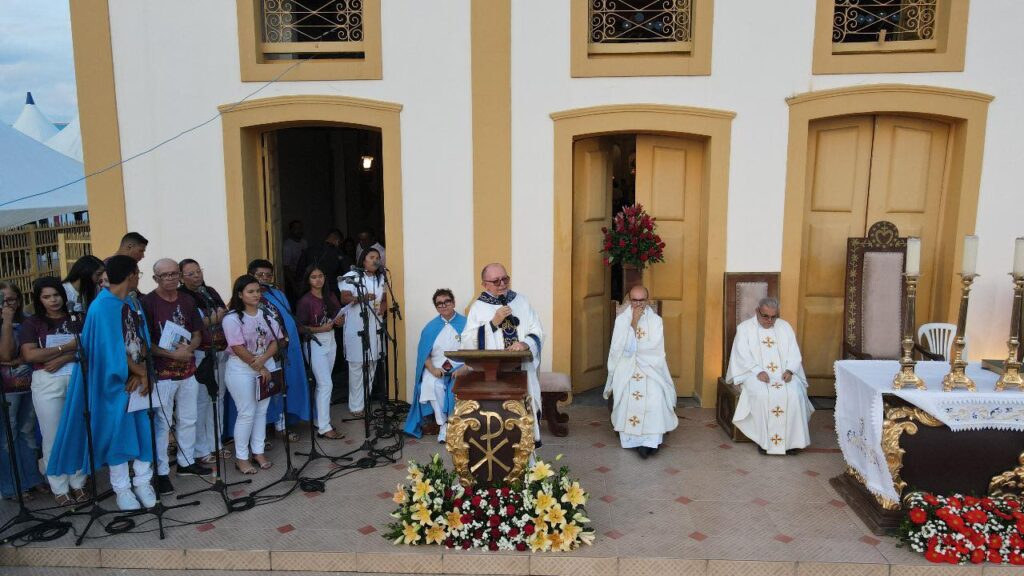 s1-1024x576 Procissão e lindos momentos marcam o encerramento da edição 2024 da Festa de Nossa Sra. dos Milagres em São João do Cariri